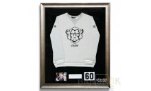 กรอบโชว์เสื้อ-LEELACHY